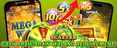 Join phbet38 for Big Wins!
