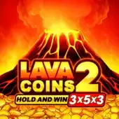 Lava Coin 2