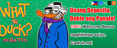Experience Premium Gaming Today